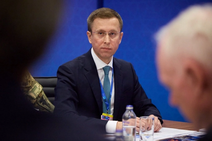 Vidbulosya-pershe-zasidannya-novoho-skladu-uryadu-4